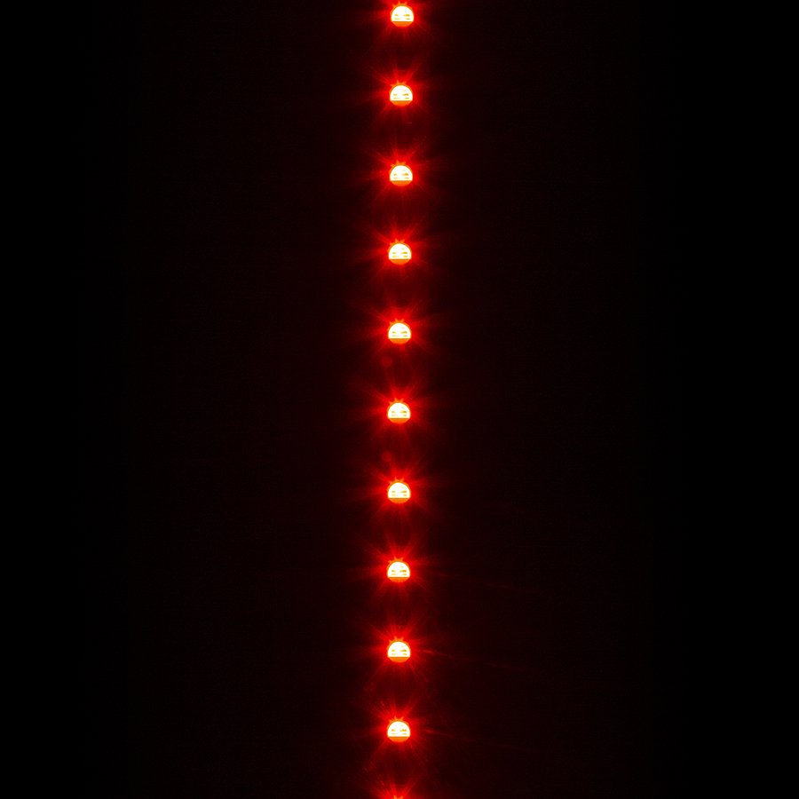 Rendl G13820 (obrázek 5)
