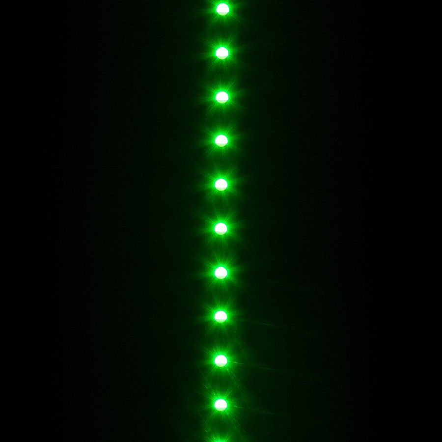 Rendl G13820 (obrázek 6)