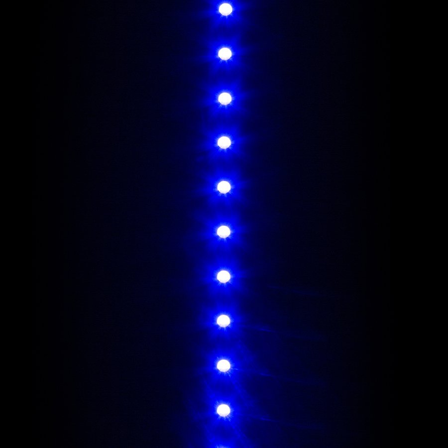 Rendl G13820 (obrázek 7)