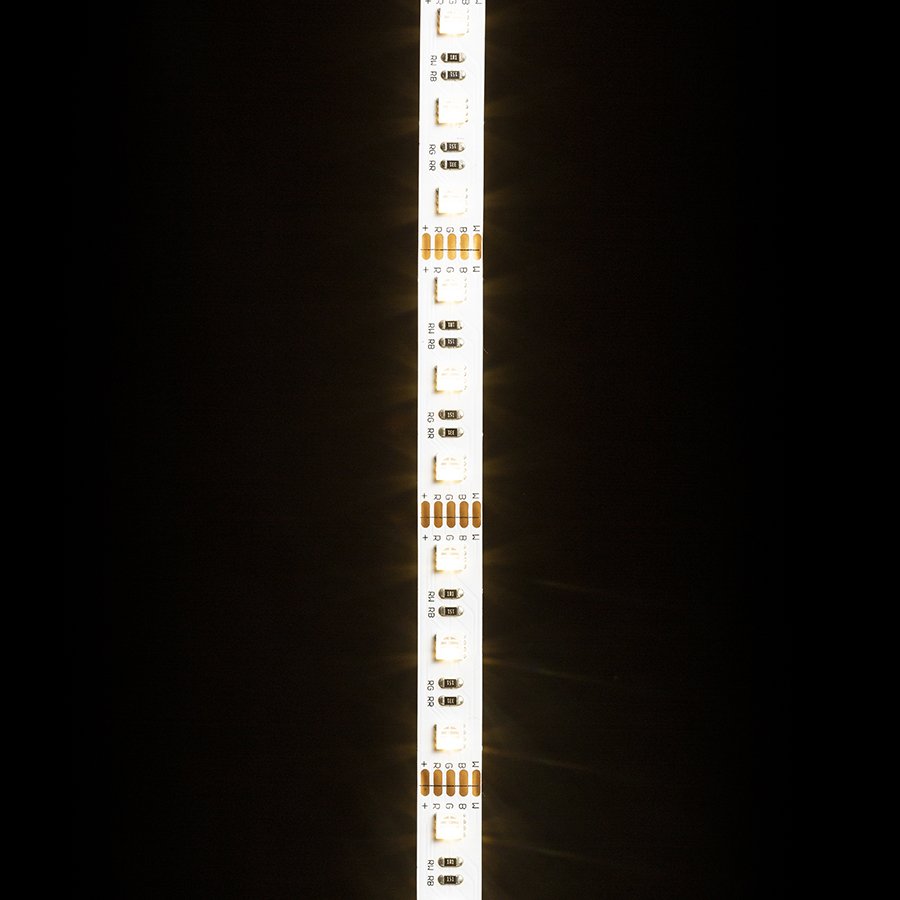 Rendl G13820 (obrázek 9)