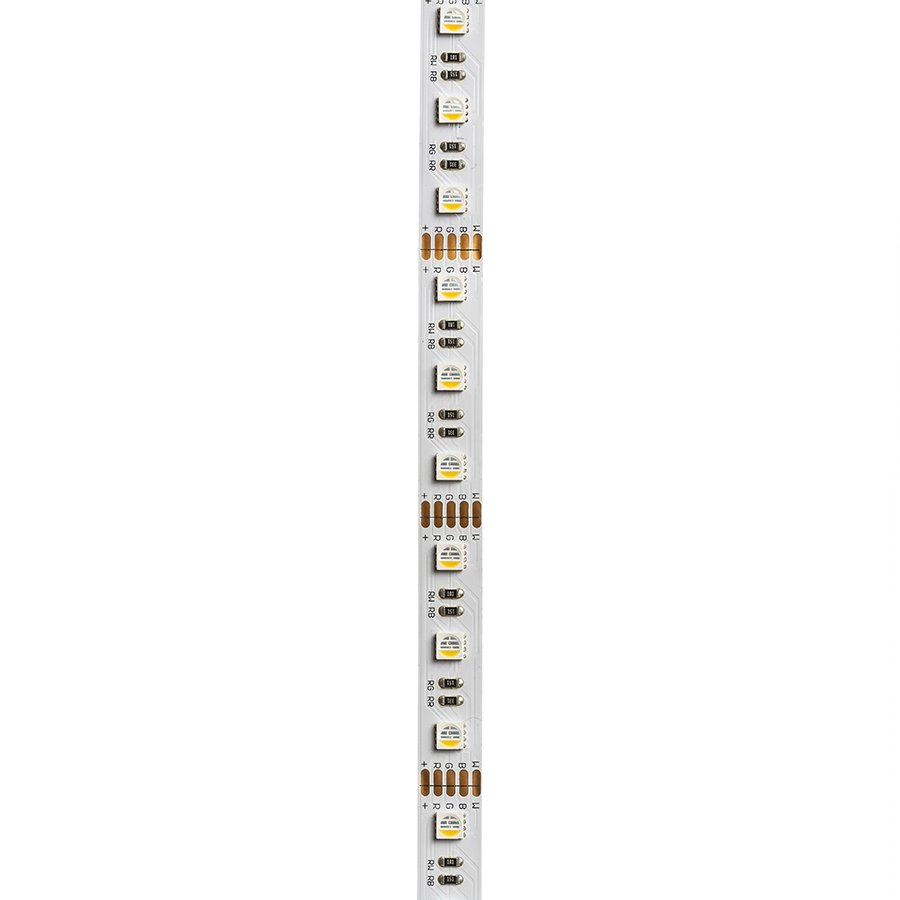 Rendl G13820 (obrázek 10)