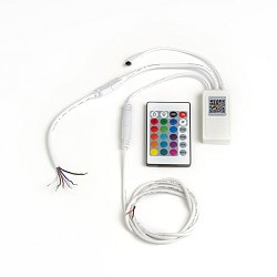 Obrázek pro produkt LED STRIP ORION Wi-fi ovladač 5v1  - DESIGN RENDL