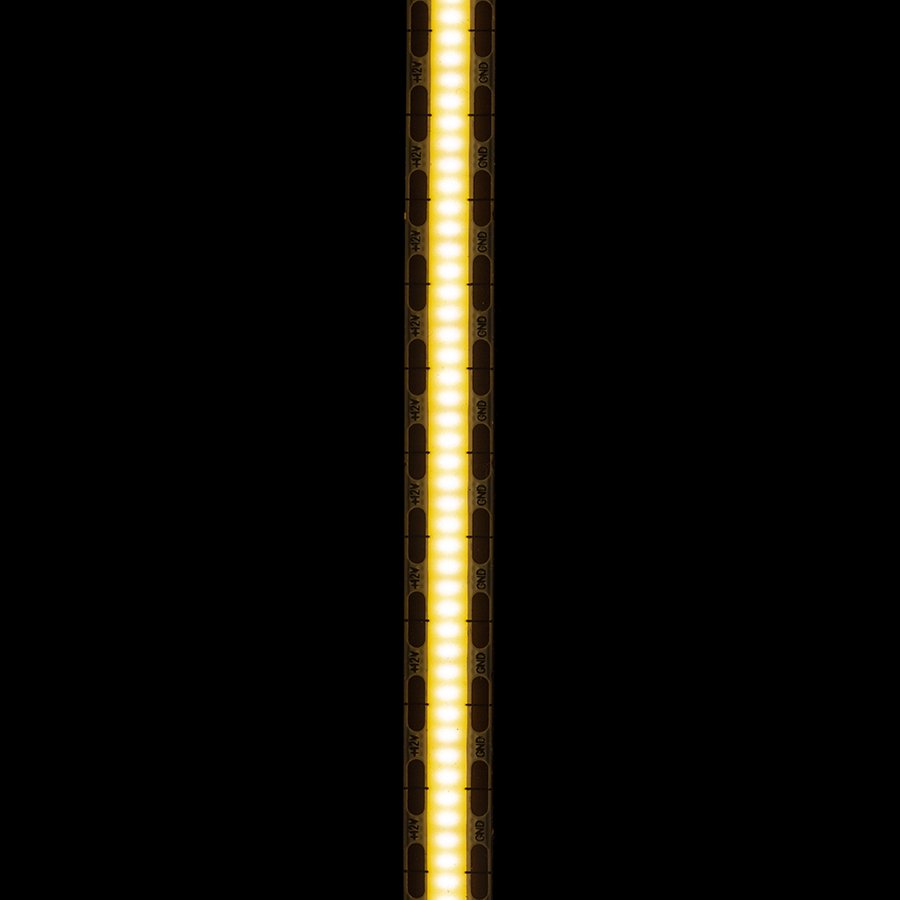 Rendl G13798 (obrázek 3)