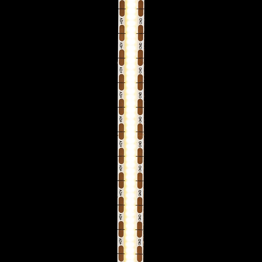 Rendl G13798 (obrázek 4)