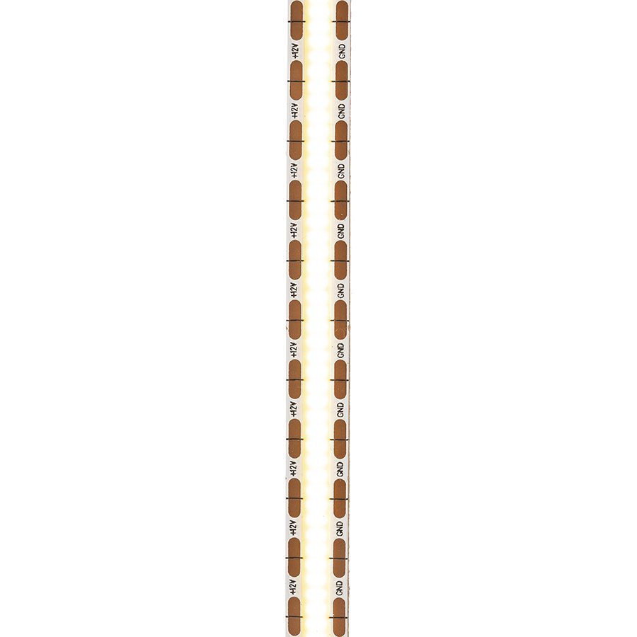 Rendl G13798 (obrázek 5)