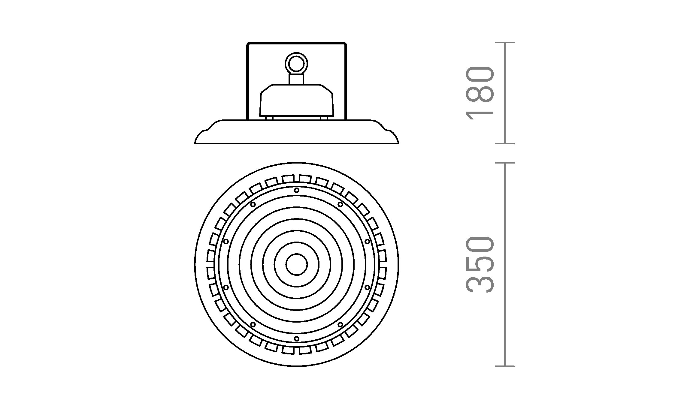 Rendl G13751 (obrázek 10)