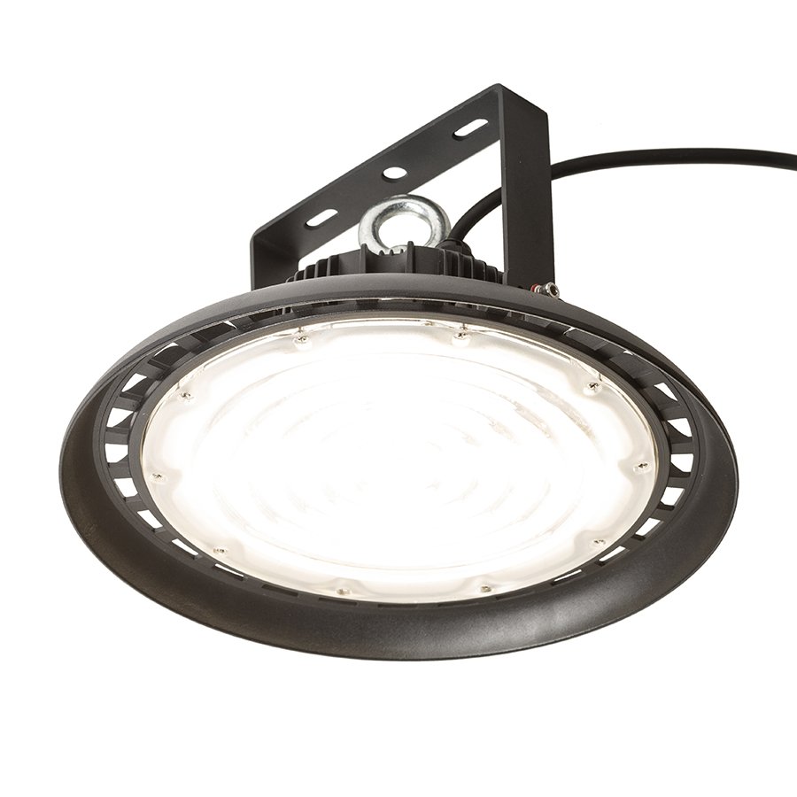 Rendl G13750