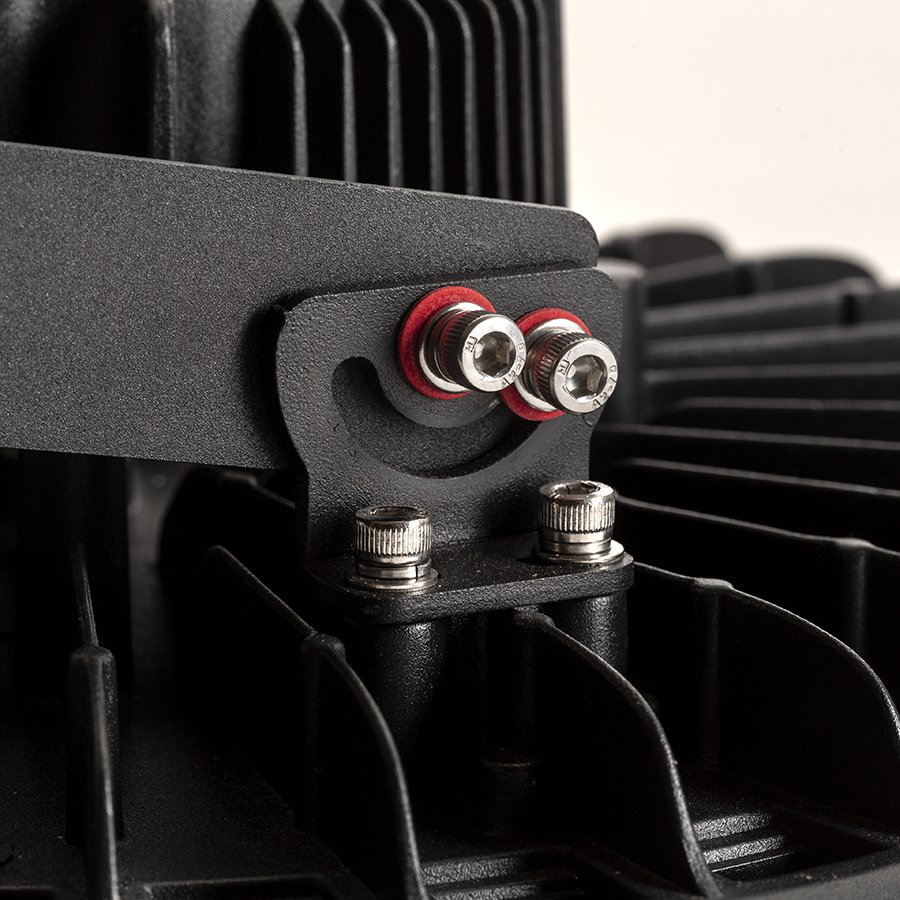 Rendl G13750 (obrázek 6)