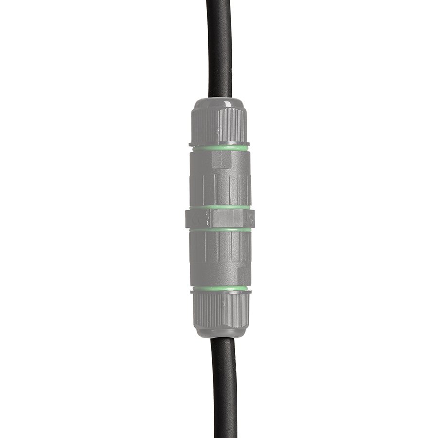 Rendl G13750 (obrázek 10)