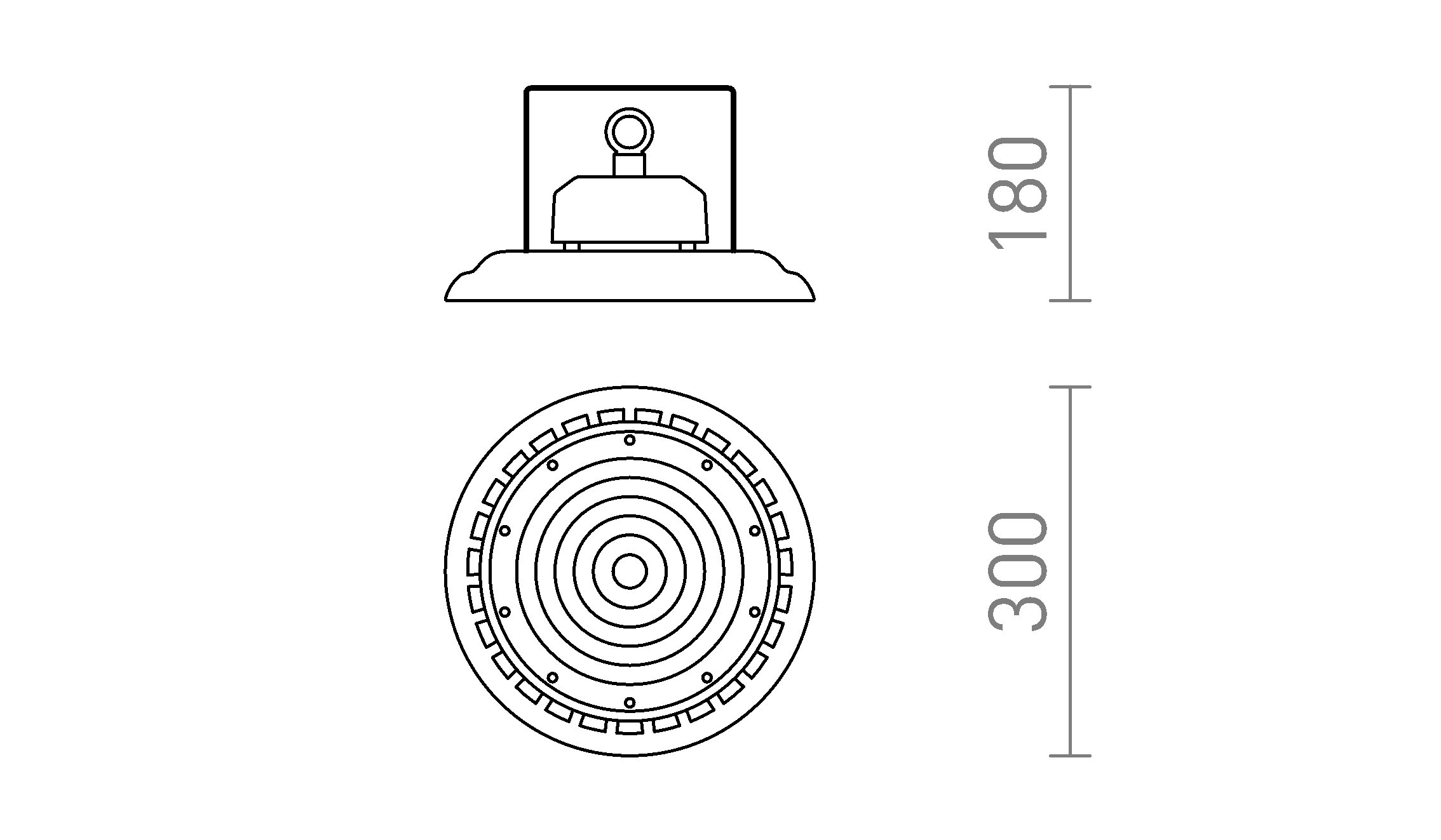 Rendl G13750 (obrázek 11)