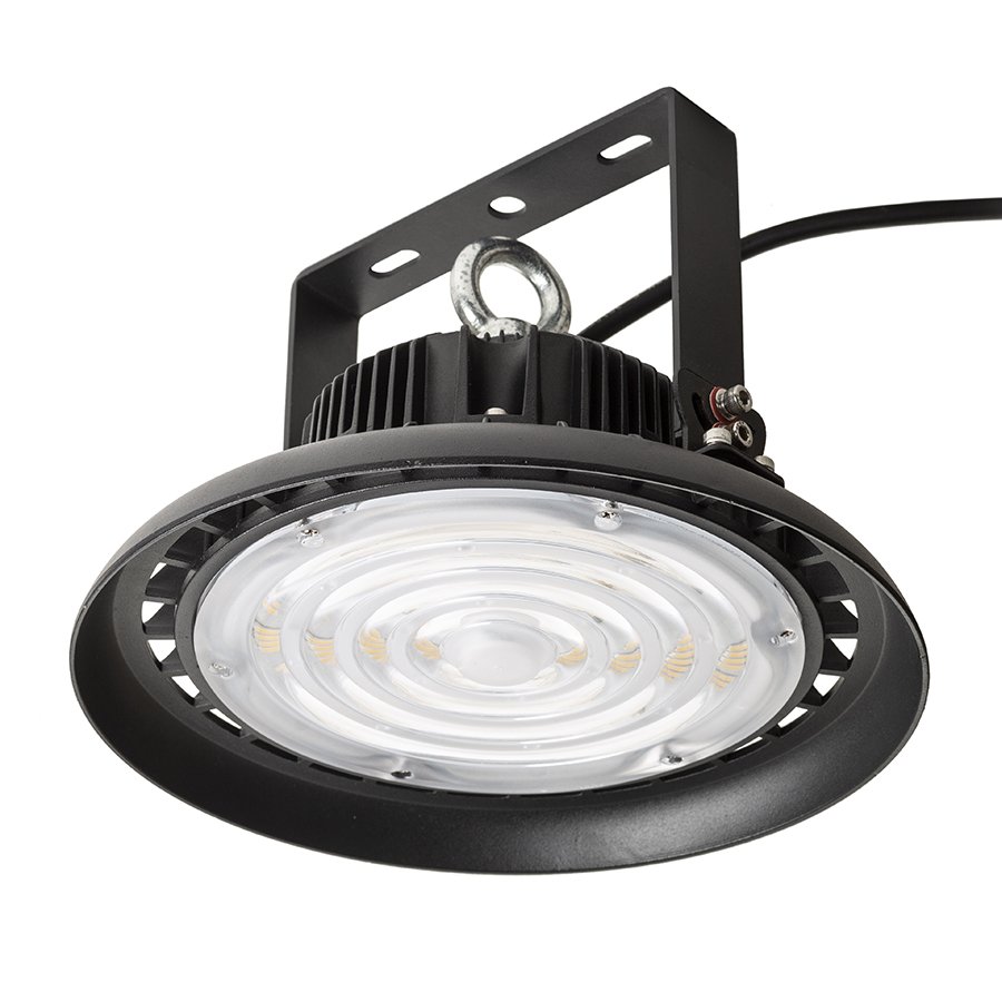 Rendl G13749