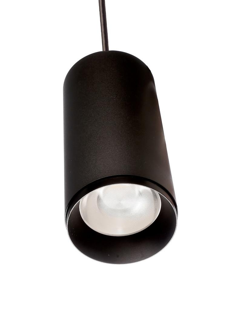 Obrázek produktu Deko-Light závěsné svítidlo Lucea 15 černá 220-240V AC/50-60Hz 15,00 W 3000/4000 K 1500 lm tmavě černá RAL 9005 - LIGHT IMPRESSIONS 3 Obrázek produktu Deko-Light závěsné svítidlo Lucea 15 černá 220-240V AC/50-60Hz 15,00 W 3000/4000 K 1500 lm tmavě černá RAL 9005 - LIGHT IMPRESSIONS 3