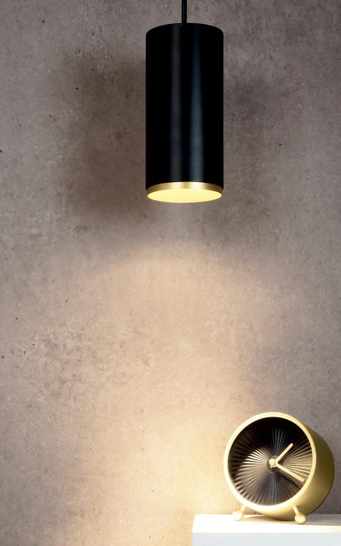 Obrázek produktu Deko-Light závěsné svítidlo Lucea 15 černá 220-240V AC/50-60Hz 15,00 W 3000/4000 K 1500 lm tmavě černá RAL 9005 - LIGHT IMPRESSIONS 7 Obrázek produktu Deko-Light závěsné svítidlo Lucea 15 černá 220-240V AC/50-60Hz 15,00 W 3000/4000 K 1500 lm tmavě černá RAL 9005 - LIGHT IMPRESSIONS 7