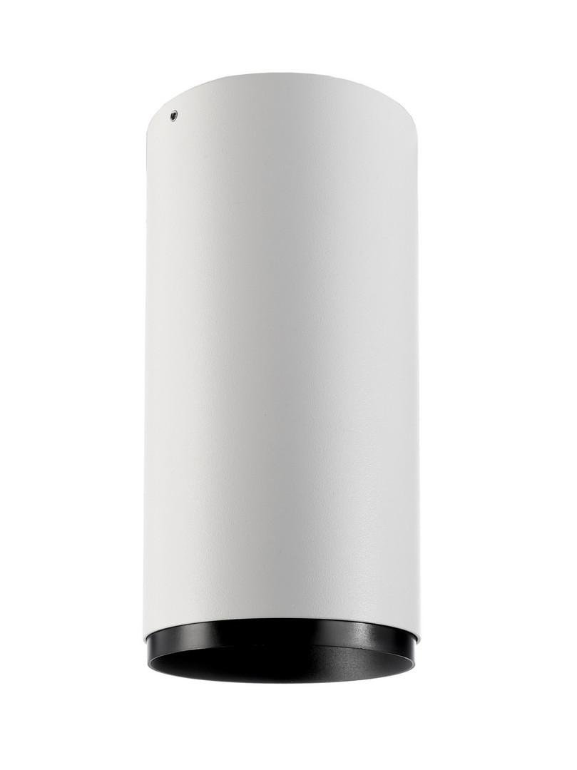 Obrázek produktu Deko-Light stropní přisazené svítidlo Lucea 15 bílá 220-240V AC/50-60Hz 15,00 W 3000/4000 K 1500 lm bílá RAL 9016 - LIGHT IMPRESSIONS 3 Obrázek produktu Deko-Light stropní přisazené svítidlo Lucea 15 bílá 220-240V AC/50-60Hz 15,00 W 3000/4000 K 1500 lm bílá RAL 9016 - LIGHT IMPRESSIONS 3
