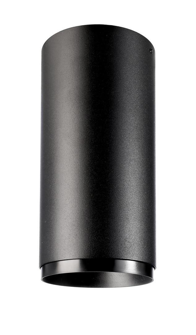 Obrázek produktu Deko-Light stropní přisazené svítidlo Lucea 15 černá 220-240V AC/50-60Hz 15,00 W 3000/4000 K 1500 lm tmavě černá RAL 9005 - LIGHT IMPRESSIONS 3 Obrázek produktu Deko-Light stropní přisazené svítidlo Lucea 15 černá 220-240V AC/50-60Hz 15,00 W 3000/4000 K 1500 lm tmavě černá RAL 9005 - LIGHT IMPRESSIONS 3