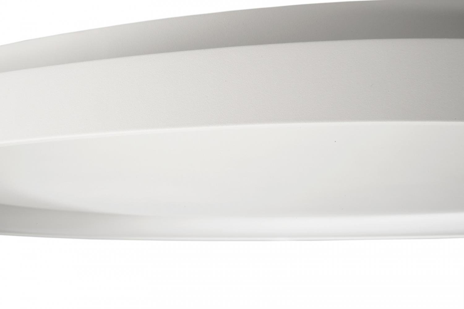Obrázek produktu Deko-Light stropní přisazené svítidlo Merope 800 60W 3000/4000K 4900lm bílá RAL 9016 - LIGHT IMPRESSIONS 3 Obrázek produktu Deko-Light stropní přisazené svítidlo Merope 800 60W 3000/4000K 4900lm bílá RAL 9016 - LIGHT IMPRESSIONS 3
