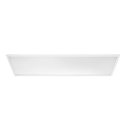 Obrázek pro produkt Deko-Light rastrové svítidlo Pro Office 35-40V DC 20,00 W 3000 K 2880 lm 295 mm bílá RAL 9016 - DEKOLIGHT