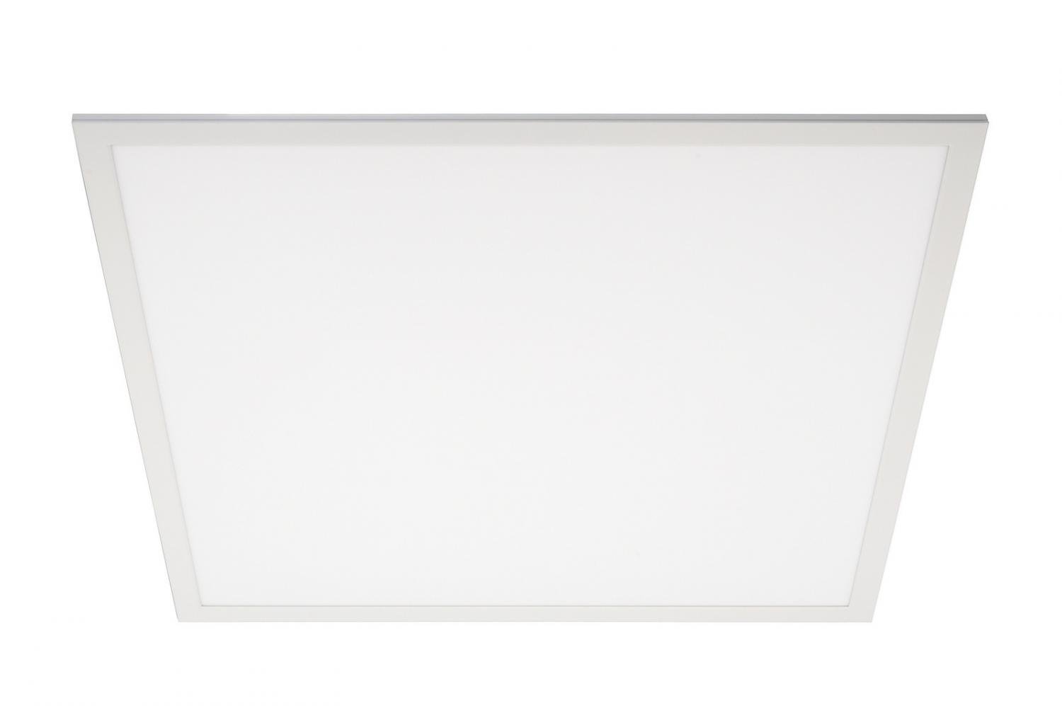 Deko-Light rastrové svítidlo Standard Flex DC33-38V 42,00 W 3000/4000/6000 K 4200 lm 620 mm bílá RAL 9016 - LIGHT IMPRESSIONS Obrázek produktu Deko-Light rastrové svítidlo Standard Flex DC33-38V 42,00 W 3000/4000/6000 K 4200 lm 620 mm bílá RAL 9016 - LIGHT IMPRESSIONS