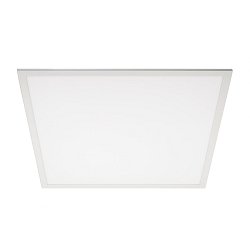 Obrázek pro produkt Deko-Light rastrové svítidlo Standard Flex DC33-38V 42,00 W 3000/4000/6000 K 4200 lm 620 mm bílá RAL 9016 - DEKOLIGHT