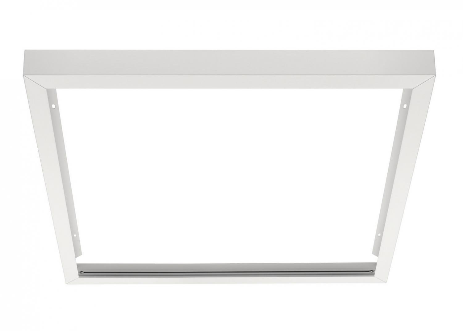IMPR 930664 Deko-Light přisazený rám pro 595x595mm Panel - LIGHT IMPRESSIONS