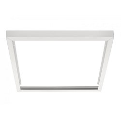 Obrázek pro produkt Deko-Light přisazený rám pro 595x595mm Panel - DEKOLIGHT