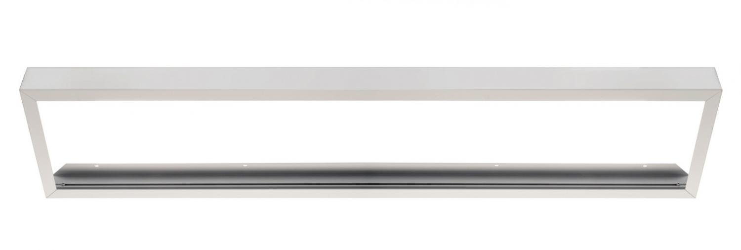 IMPR 930666 Deko-Light přisazený rám pro 300x1200mm Panel - LIGHT IMPRESSIONS