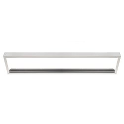 Obrázek pro produkt Deko-Light přisazený rám pro 300x1200mm Panel - DEKOLIGHT