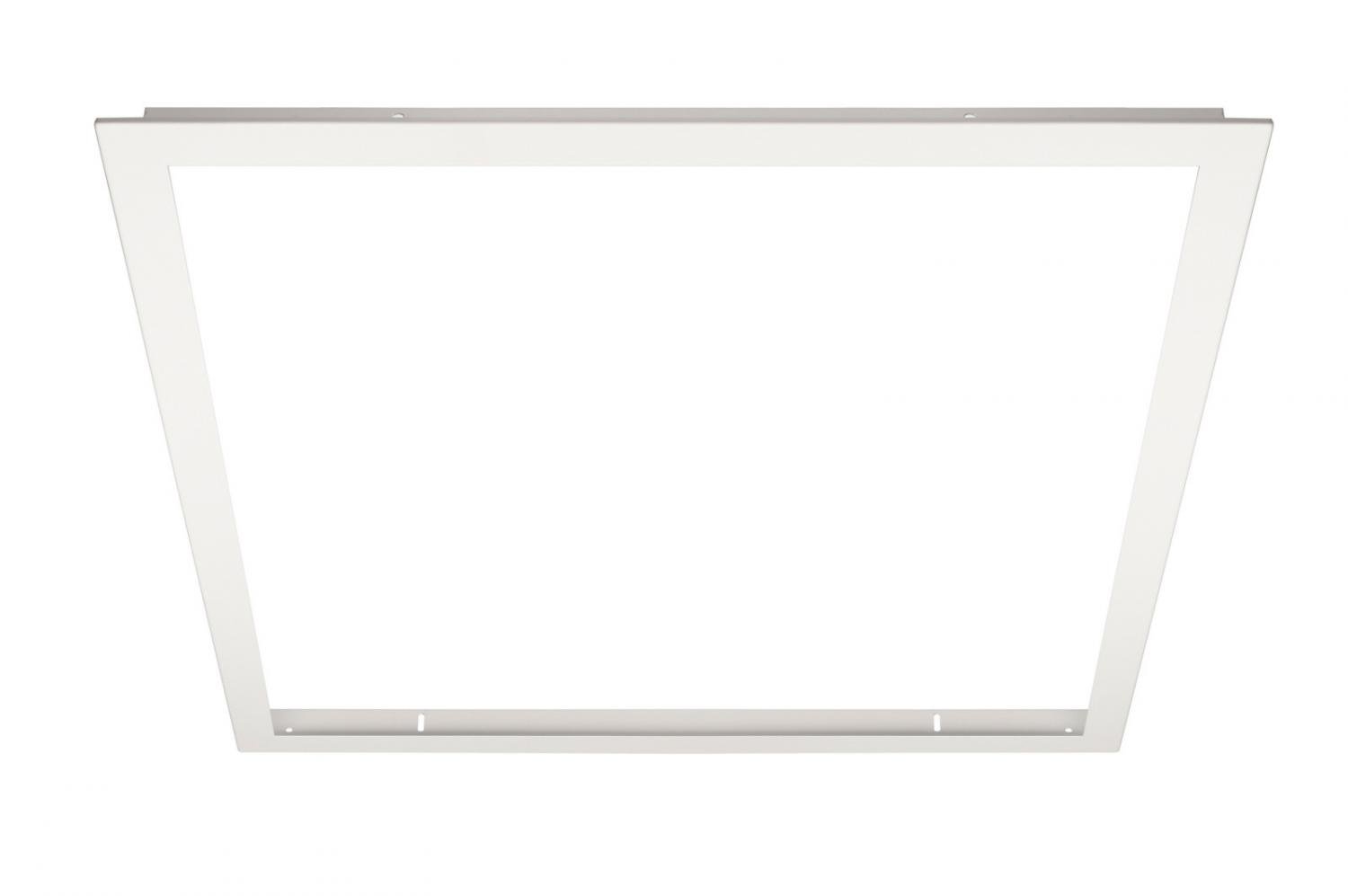 IMPR 930670 Deko-Light vestavný rám pro 620x620mm Backlit Panel - LIGHT IMPRESSIONS