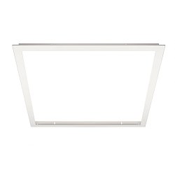 Obrázek pro produkt Deko-Light vestavný rám pro 620x620mm Backlit Panel - DEKOLIGHT
