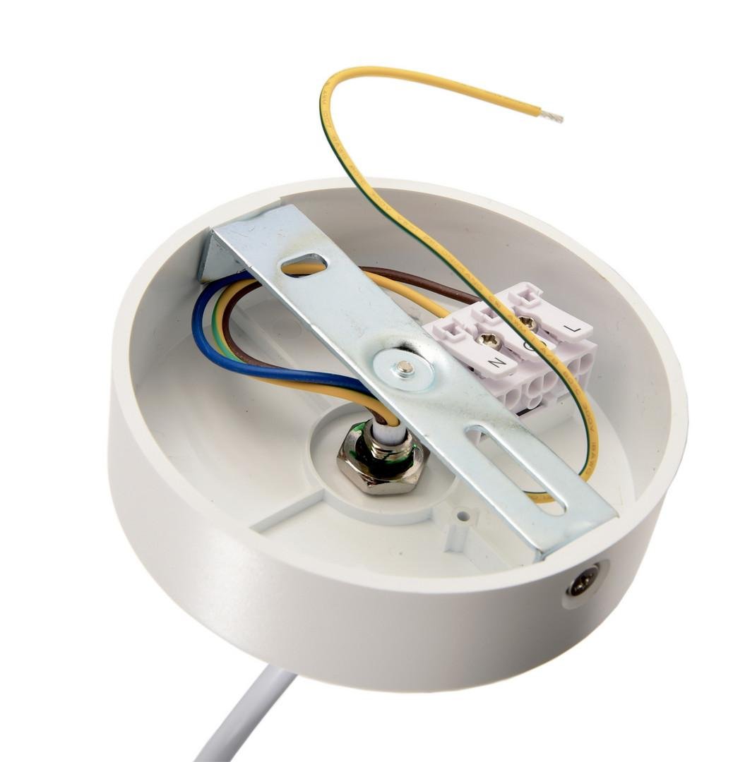 Obrázek produktu Deko-Light závěsné svítidlo Lucea 10 bílá 220-240V AC/50-60Hz 10,00 W 3000/4000 K 1000 lm bílá RAL 9016 - LIGHT IMPRESSIONS 4 Obrázek produktu Deko-Light závěsné svítidlo Lucea 10 bílá 220-240V AC/50-60Hz 10,00 W 3000/4000 K 1000 lm bílá RAL 9016 - LIGHT IMPRESSIONS 4