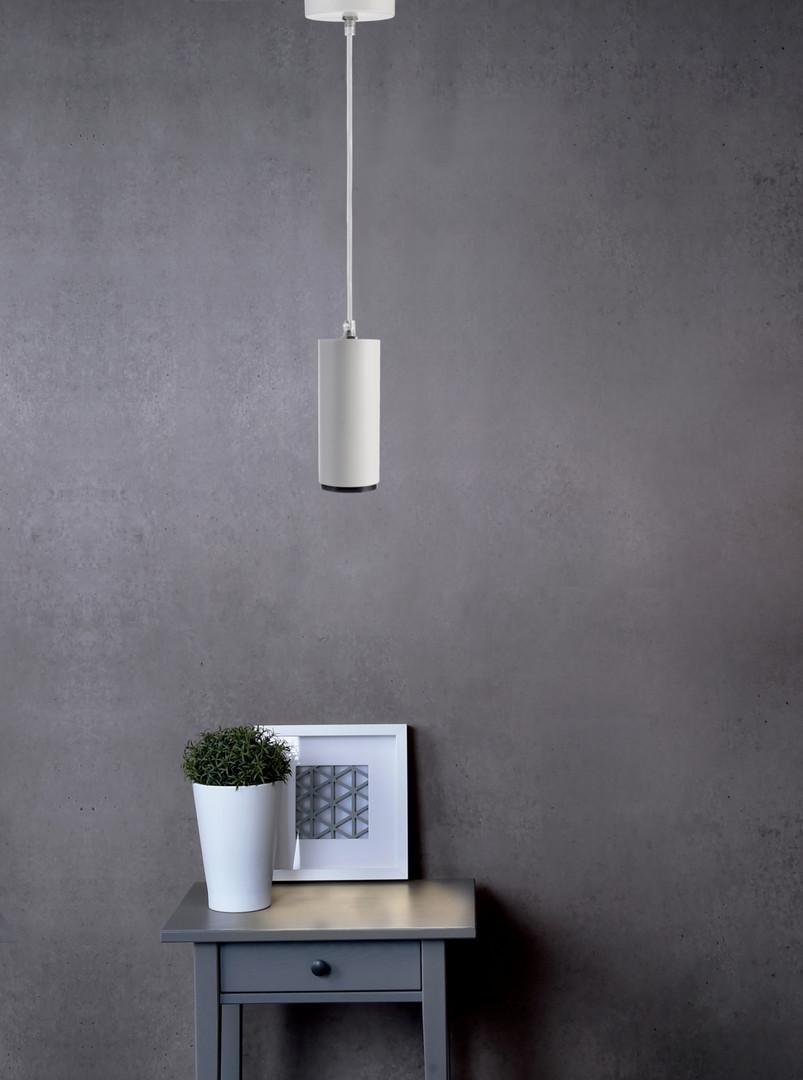 Obrázek produktu Deko-Light závěsné svítidlo Lucea 10 bílá 220-240V AC/50-60Hz 10,00 W 3000/4000 K 1000 lm bílá RAL 9016 - LIGHT IMPRESSIONS 6 Obrázek produktu Deko-Light závěsné svítidlo Lucea 10 bílá 220-240V AC/50-60Hz 10,00 W 3000/4000 K 1000 lm bílá RAL 9016 - LIGHT IMPRESSIONS 6