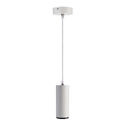 Obrázek pro produkt Deko-Light závěsné svítidlo Lucea 10 bílá 220-240V AC/50-60Hz 10,00 W 3000/4000 K 1000 lm bílá RAL 9016 - DEKOLIGHT