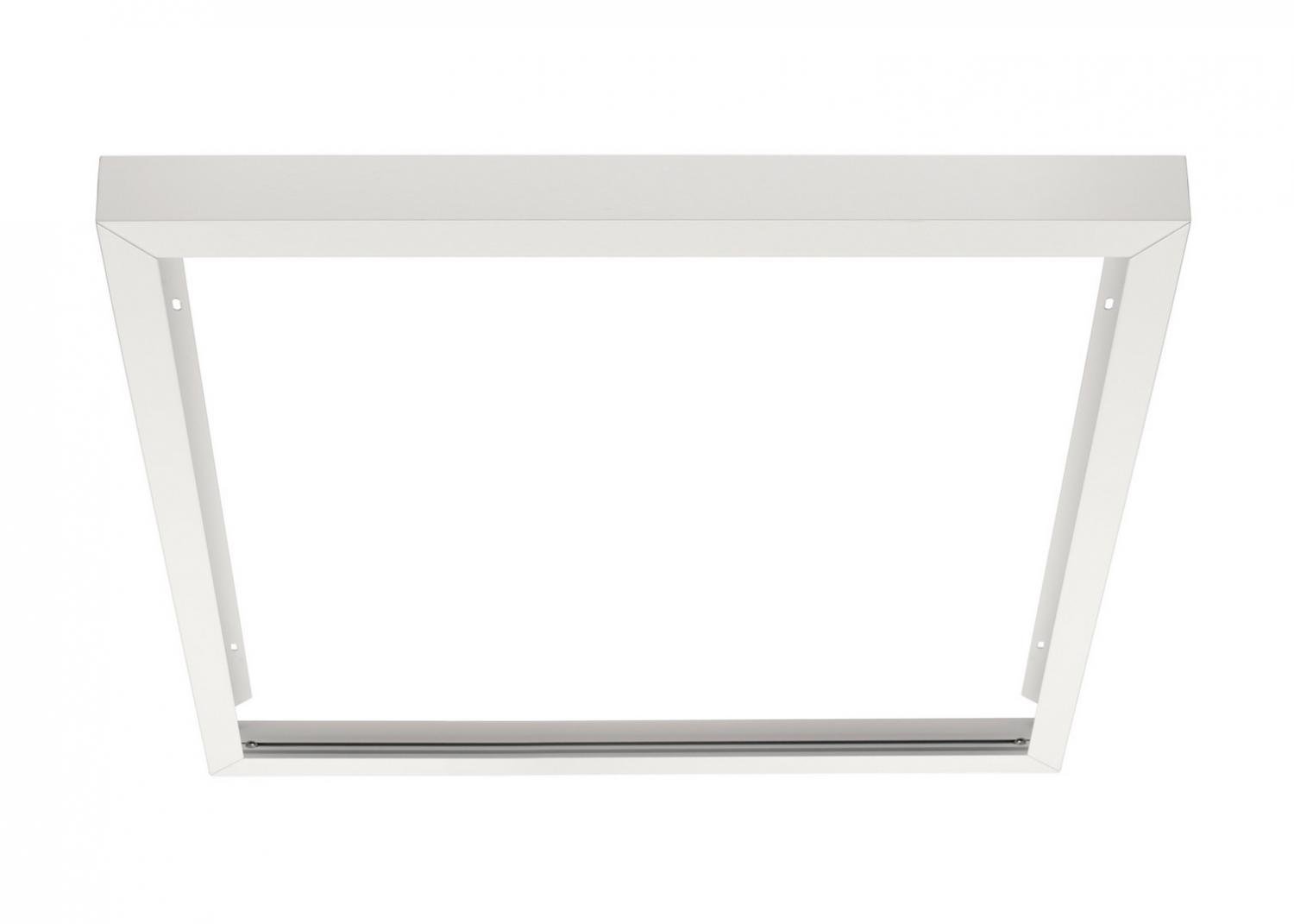 IMPR 930665 Deko-Light přisazený rám pro 620x620mm Panel - LIGHT IMPRESSIONS