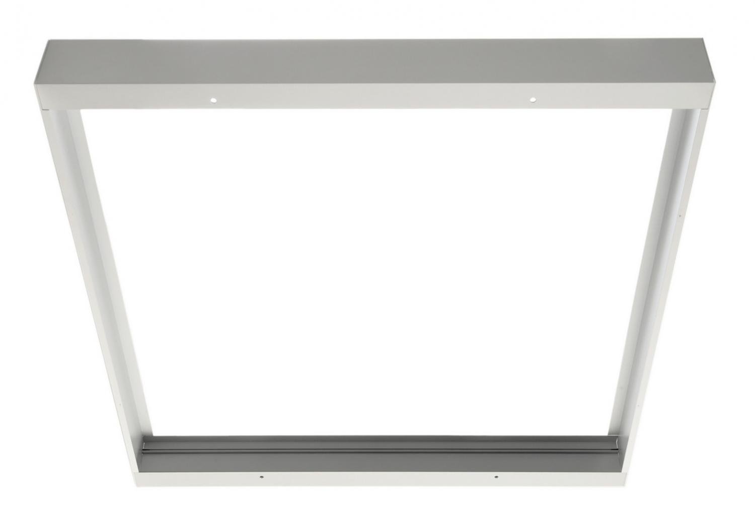 IMPR 930665 Deko-Light přisazený rám pro 620x620mm Panel (obrázek 2)