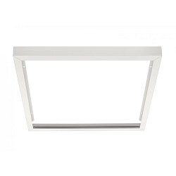 Obrázek pro produkt Deko-Light přisazený rám pro 620x620mm Panel - DEKOLIGHT