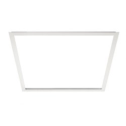 Obrázek pro produkt Deko-Light vestavný rám pro 595x595mm Panel - DEKOLIGHT