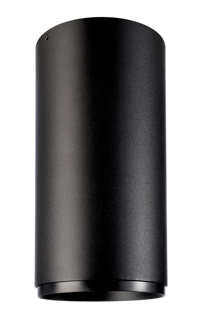 Obrázek produktu Deko-Light stropní přisazené svítidlo Lucea 30 černá 220-240V AC/50-60Hz 30,00 W 3000/4000 K 2900 lm tmavě černá RAL 9005 - LIGHT IMPRESSIONS 3 Obrázek produktu Deko-Light stropní přisazené svítidlo Lucea 30 černá 220-240V AC/50-60Hz 30,00 W 3000/4000 K 2900 lm tmavě černá RAL 9005 - LIGHT IMPRESSIONS 3