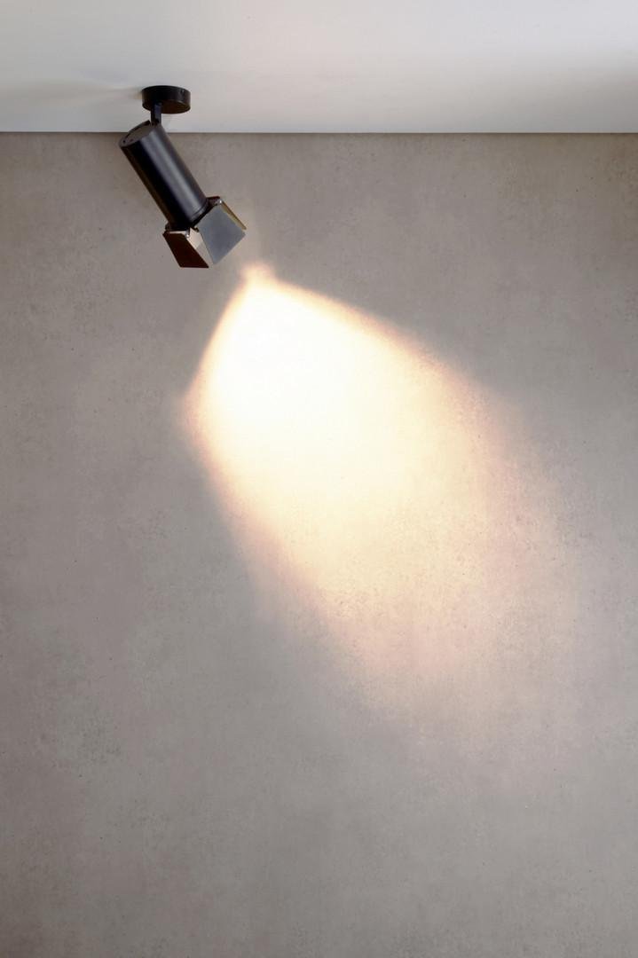 Obrázek produktu Deko-Light stropní přisazené svítidlo Lucea 10 černá 220-240V AC/50-60Hz 10,00 W 3000/4000 K 1000 lm tmavě černá RAL 9005 - LIGHT IMPRESSIONS 9 Obrázek produktu Deko-Light stropní přisazené svítidlo Lucea 10 černá 220-240V AC/50-60Hz 10,00 W 3000/4000 K 1000 lm tmavě černá RAL 9005 - LIGHT IMPRESSIONS 9