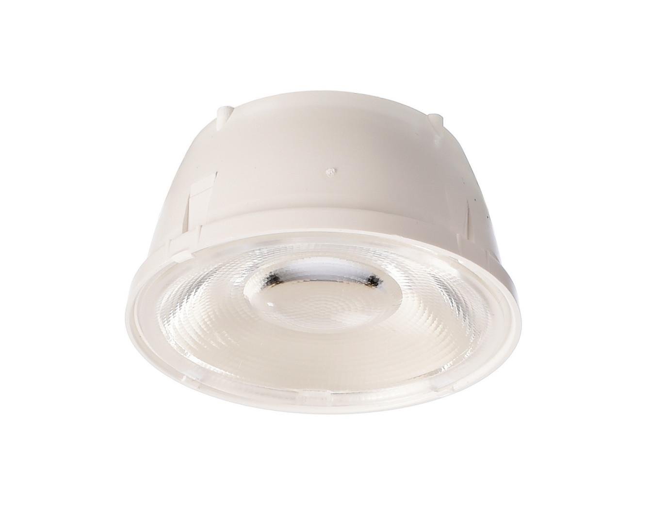 IMPR 930679 Deko-Light čočka 24° pro Lucea 10 - LIGHT IMPRESSIONS