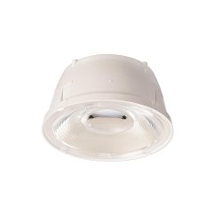Obrázek pro produkt Deko-Light čočka 24° pro Lucea 10 - DEKOLIGHT