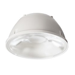 Obrázek pro produkt Deko-Light čočka 60° pro Lucea 30 - DEKOLIGHT