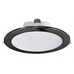 Obrázek pro produkt Deko-Light stropní vestavné svítidlo Acrux 195 220-240V AC/50-60Hz 26,00 W 3000/4000/6000 K 2670 lm bílá RAL 9016 - DEKOLIGHT