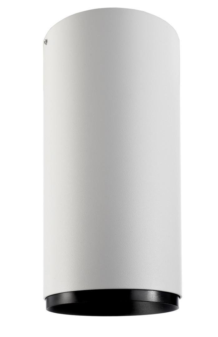 Obrázek produktu Deko-Light stropní přisazené svítidlo Lucea 30 bílá 220-240V AC/50-60Hz 30,00 W 3000/4000 K 2900 lm bílá RAL 9016 - LIGHT IMPRESSIONS 3 Obrázek produktu Deko-Light stropní přisazené svítidlo Lucea 30 bílá 220-240V AC/50-60Hz 30,00 W 3000/4000 K 2900 lm bílá RAL 9016 - LIGHT IMPRESSIONS 3