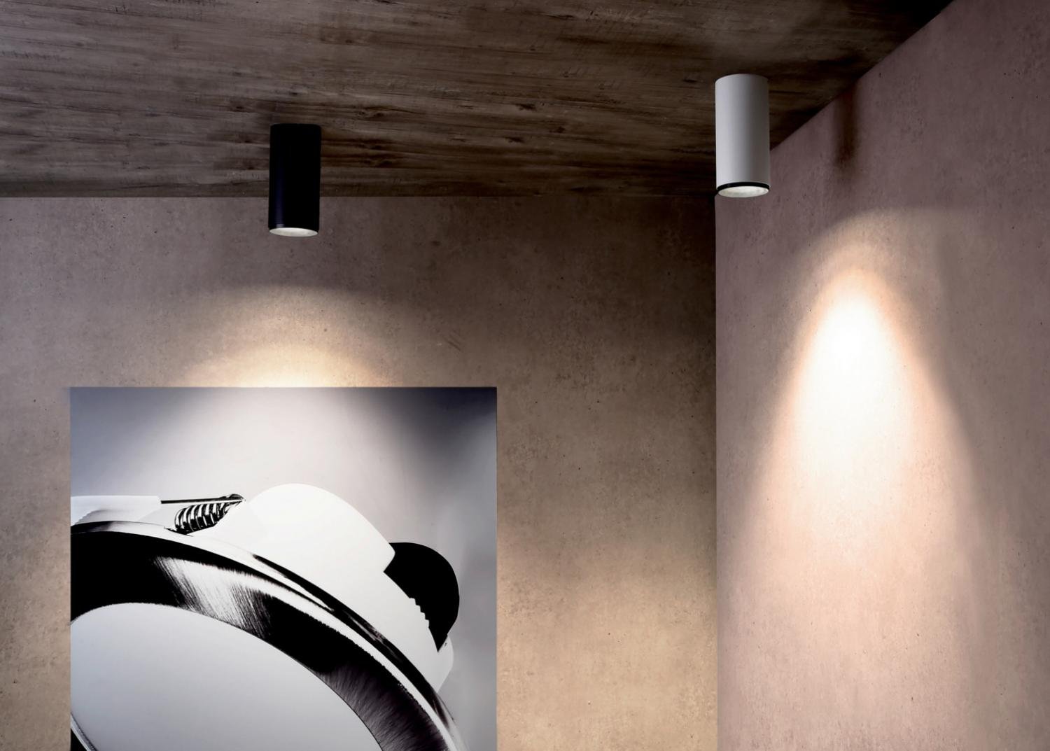 Obrázek produktu Deko-Light stropní přisazené svítidlo Lucea 30 bílá 220-240V AC/50-60Hz 30,00 W 3000/4000 K 2900 lm bílá RAL 9016 - LIGHT IMPRESSIONS 6 Obrázek produktu Deko-Light stropní přisazené svítidlo Lucea 30 bílá 220-240V AC/50-60Hz 30,00 W 3000/4000 K 2900 lm bílá RAL 9016 - LIGHT IMPRESSIONS 6