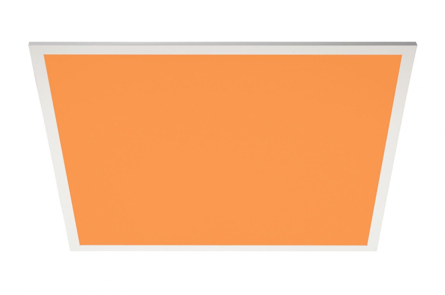 Obrázek produktu Deko-Light rastrové svítidlo Standard RGB+WW 24V DC 94,00 W 3000 K 4000 lm 620 mm bílá RAL 9016 - LIGHT IMPRESSIONS 3 Obrázek produktu Deko-Light rastrové svítidlo Standard RGB+WW 24V DC 94,00 W 3000 K 4000 lm 620 mm bílá RAL 9016 - LIGHT IMPRESSIONS 3