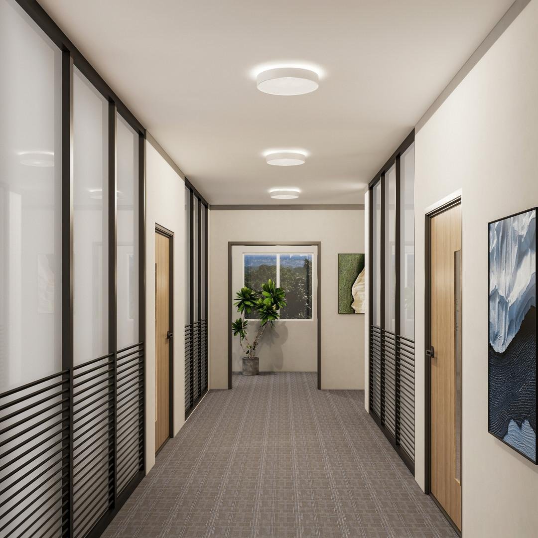Obrázek produktu Deko-Light stropní přisazené svítidlo Menkar 800 mm 92 W 3000/4000 K 7800 lm tmavě černá RAL 9005 - LIGHT IMPRESSIONS 11 Obrázek produktu Deko-Light stropní přisazené svítidlo Menkar 800 mm 92 W 3000/4000 K 7800 lm tmavě černá RAL 9005 - LIGHT IMPRESSIONS 11