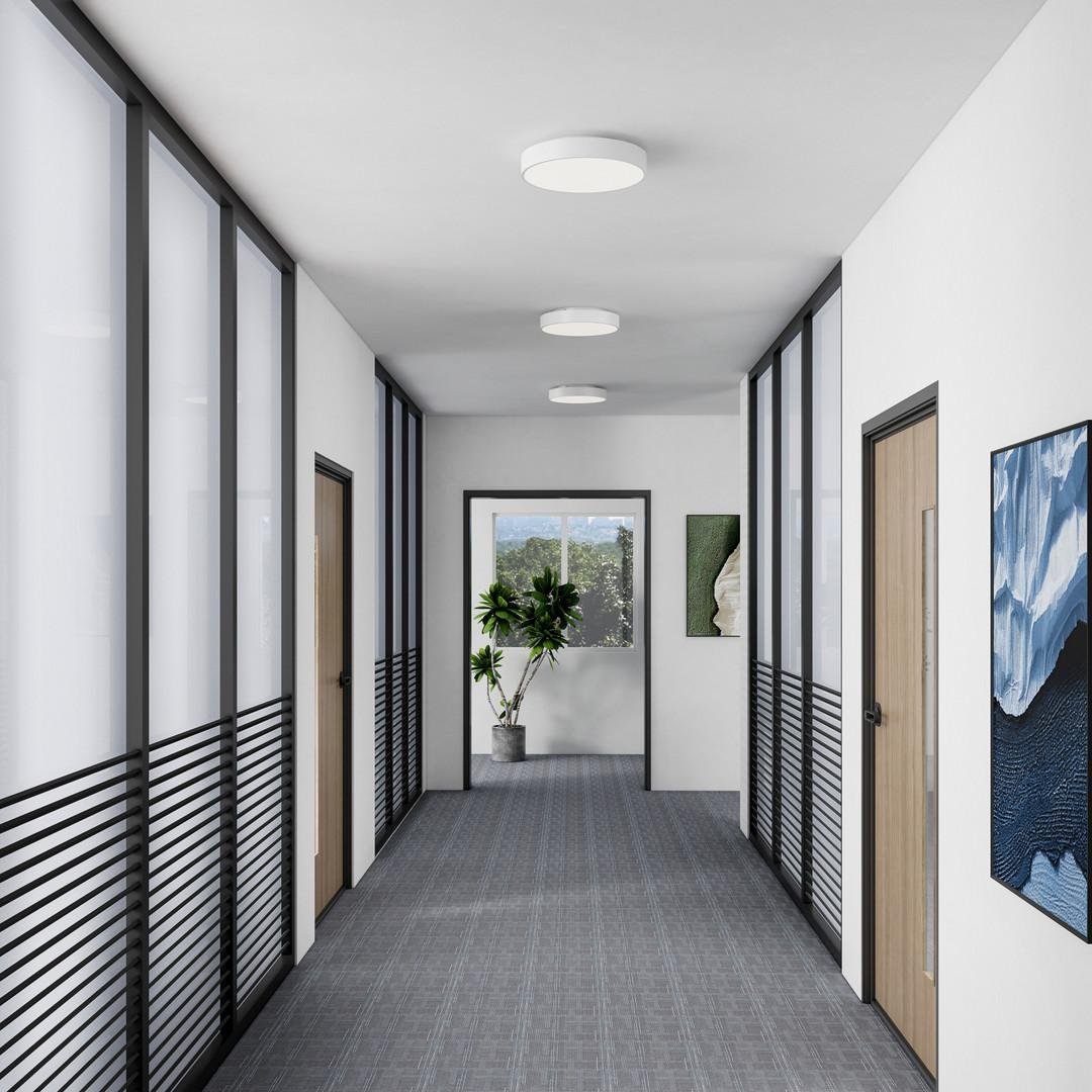 Obrázek produktu Deko-Light stropní přisazené svítidlo Menkar 800 mm 92 W 3000/4000 K 7800 lm tmavě černá RAL 9005 - LIGHT IMPRESSIONS 13 Obrázek produktu Deko-Light stropní přisazené svítidlo Menkar 800 mm 92 W 3000/4000 K 7800 lm tmavě černá RAL 9005 - LIGHT IMPRESSIONS 13