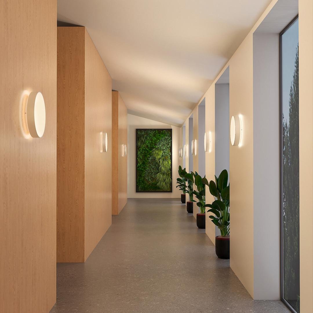 Obrázek produktu Deko-Light stropní přisazené svítidlo Menkar 800 mm 92 W 3000/4000 K 7800 lm tmavě černá RAL 9005 - LIGHT IMPRESSIONS 14 Obrázek produktu Deko-Light stropní přisazené svítidlo Menkar 800 mm 92 W 3000/4000 K 7800 lm tmavě černá RAL 9005 - LIGHT IMPRESSIONS 14