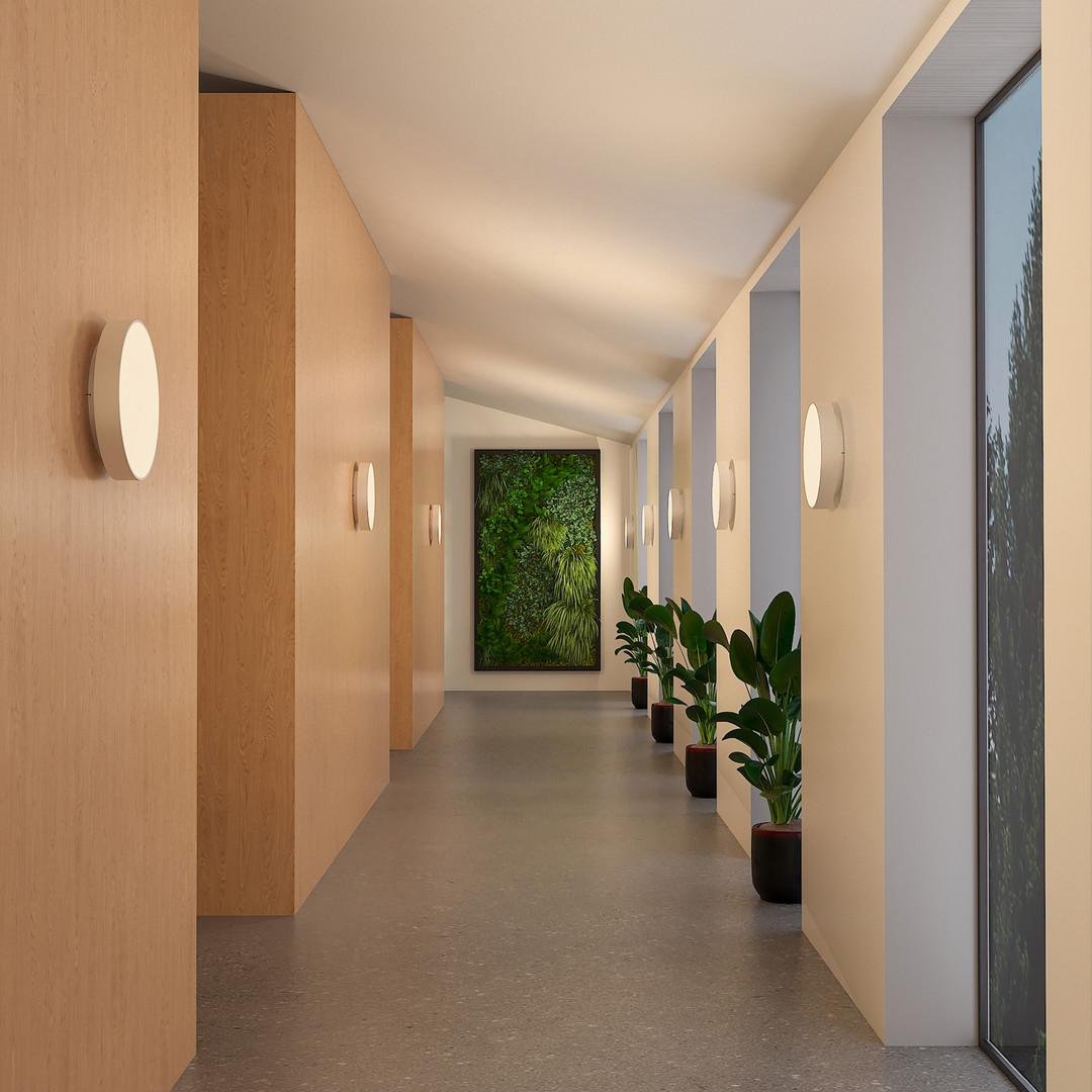 Obrázek produktu Deko-Light stropní přisazené svítidlo Menkar 800 mm 92 W 3000/4000 K 7800 lm tmavě černá RAL 9005 - LIGHT IMPRESSIONS 16 Obrázek produktu Deko-Light stropní přisazené svítidlo Menkar 800 mm 92 W 3000/4000 K 7800 lm tmavě černá RAL 9005 - LIGHT IMPRESSIONS 16