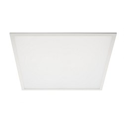 Obrázek pro produkt Deko-Light rastrové svítidlo Pro Office 35-40V DC 20,00 W 4000 K 3200 lm 620 mm bílá RAL 9016 - DEKOLIGHT
